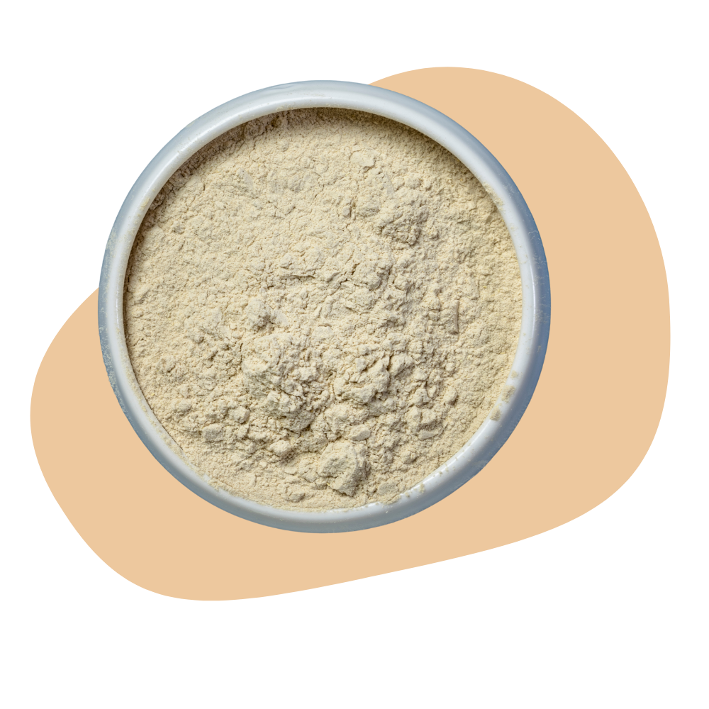 ASHWAGANDHA POWDER