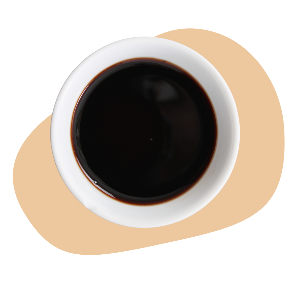 BALSAMIC VINEGAR