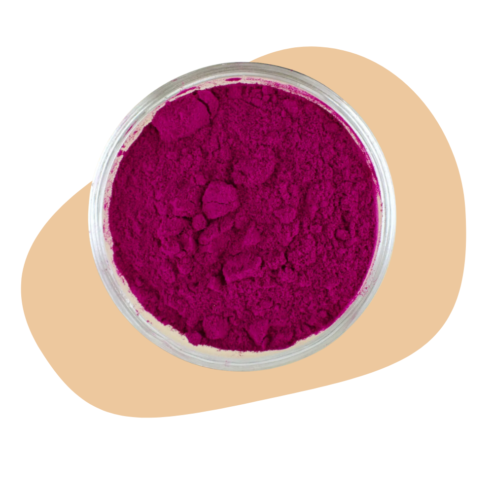 BEET ROOT POWDER