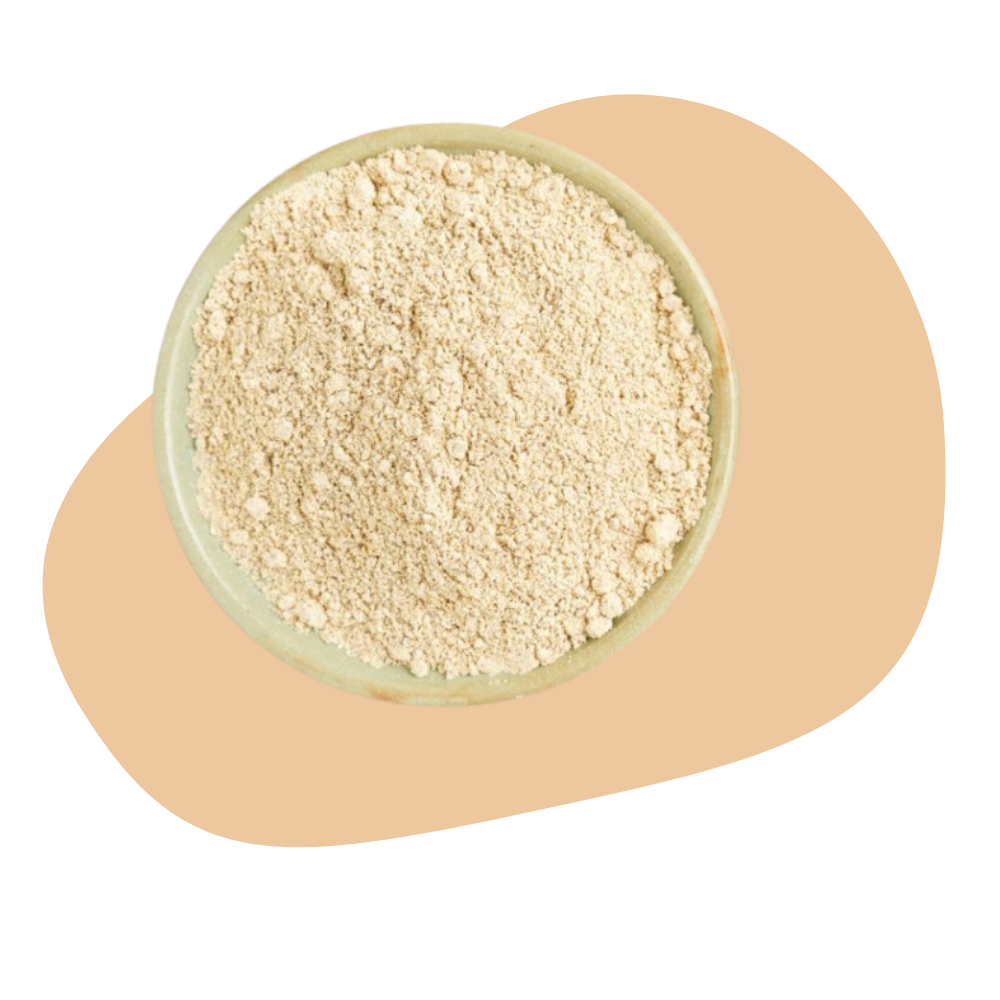 CASHEW MILK POWDER