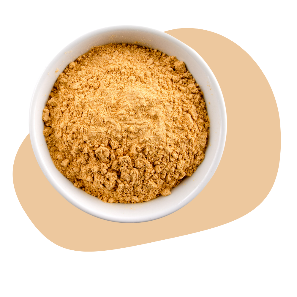 MACA POWDER