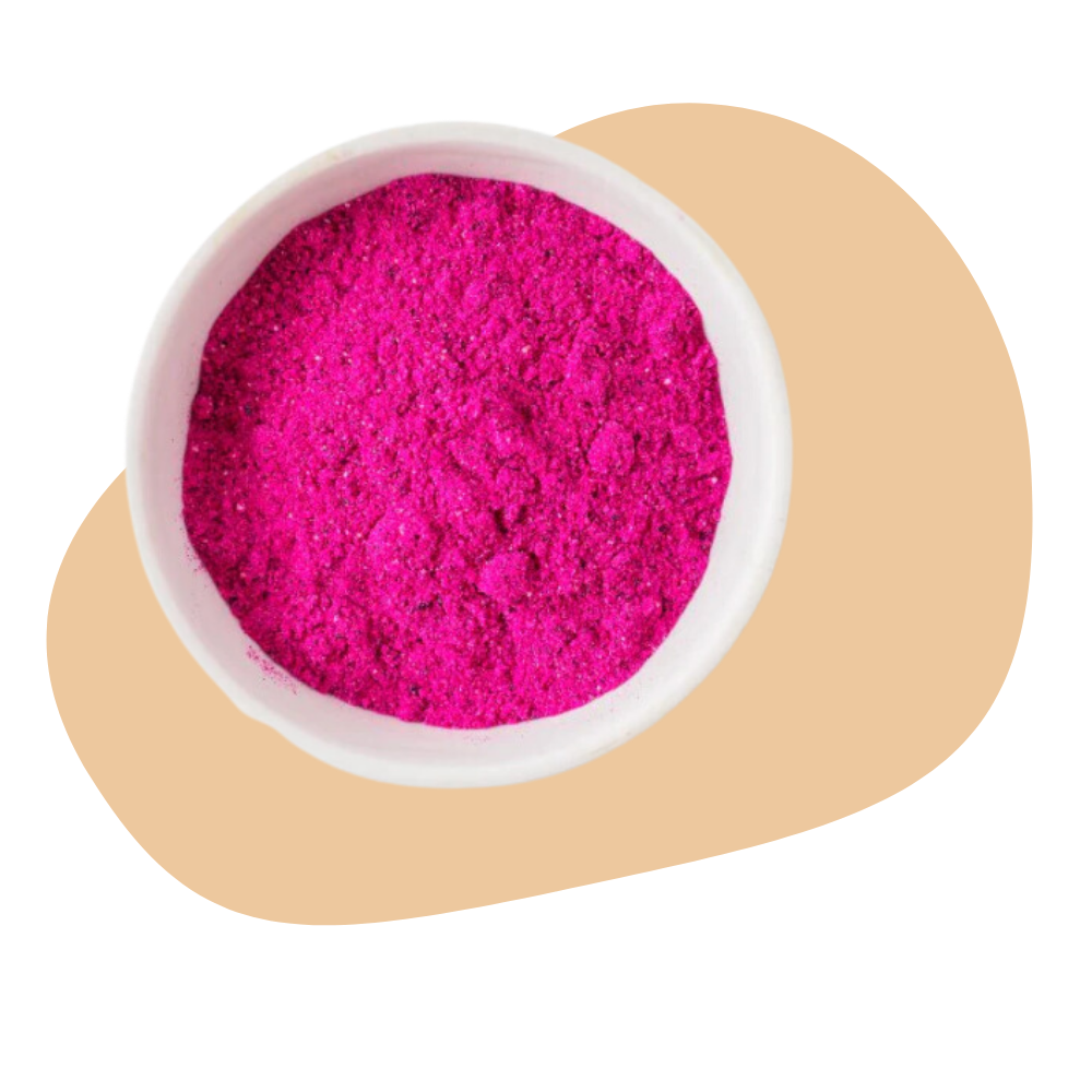 PITAYA POWDER