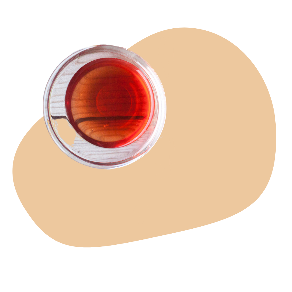 RED WINE VINEGAR