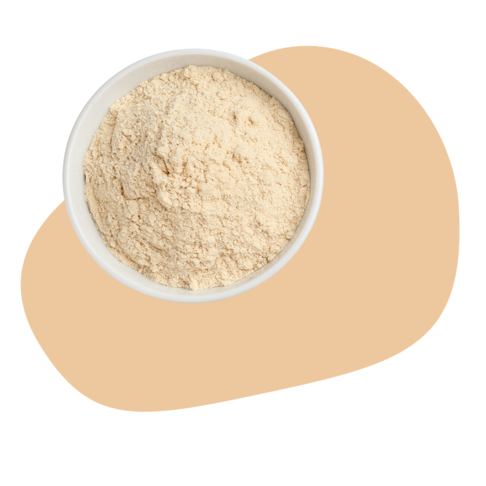 BONE BROTH POWDER