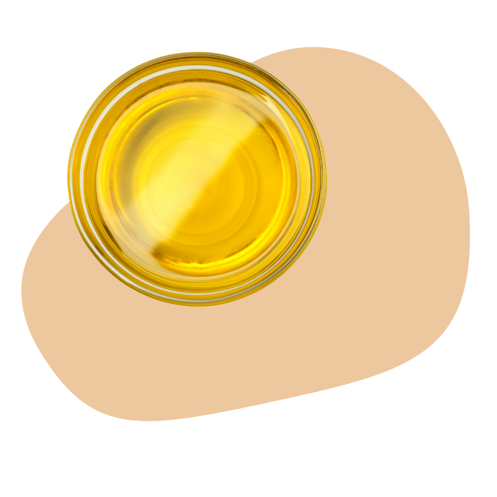 Argan Oil &#8211; Unscented