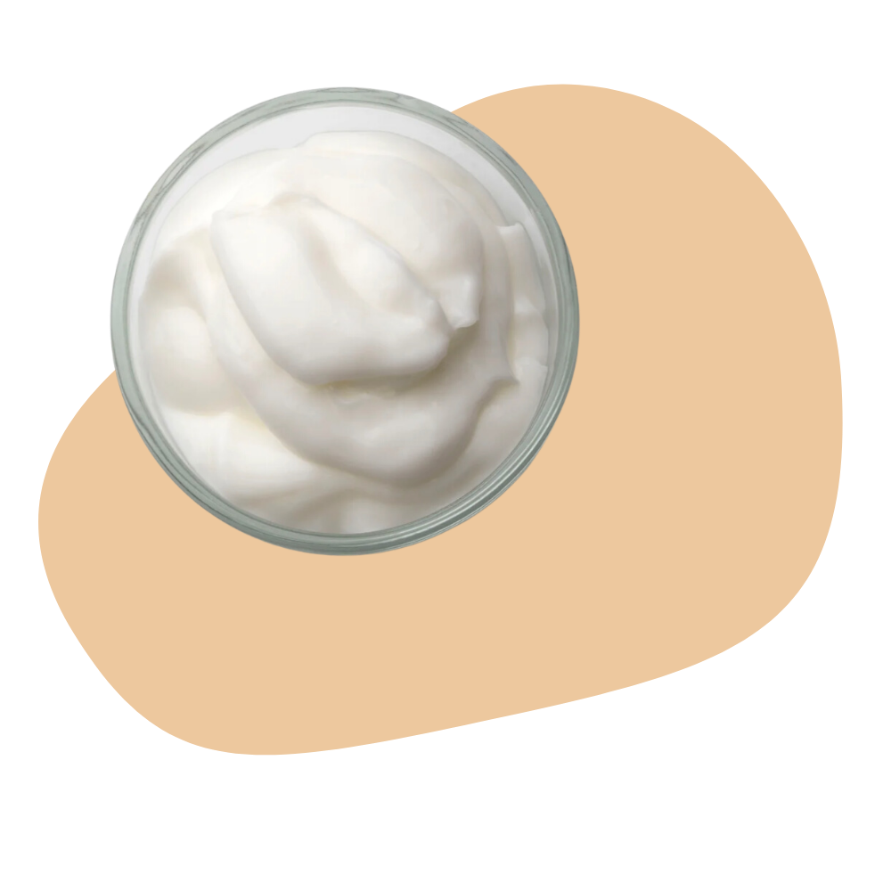 Conditioner &#8211; Unscented