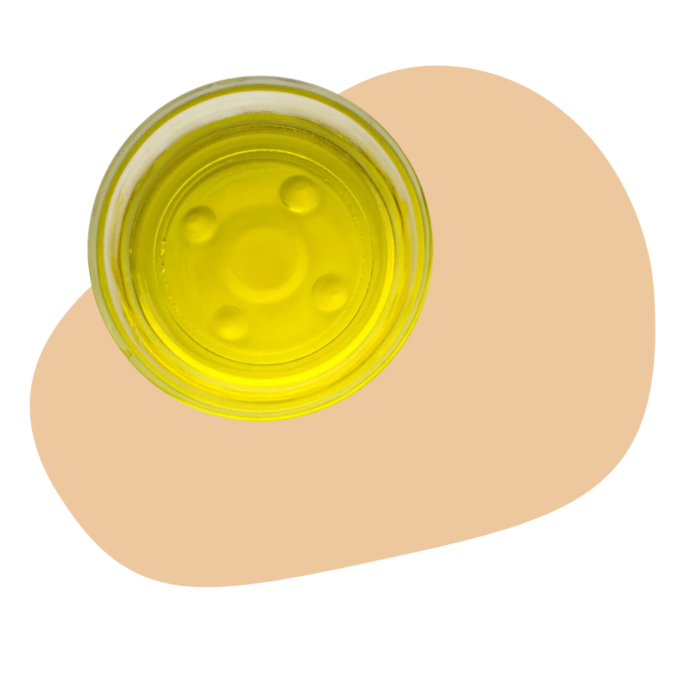 Jojoba Oil &#8211; Unscented